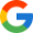 Google Icon