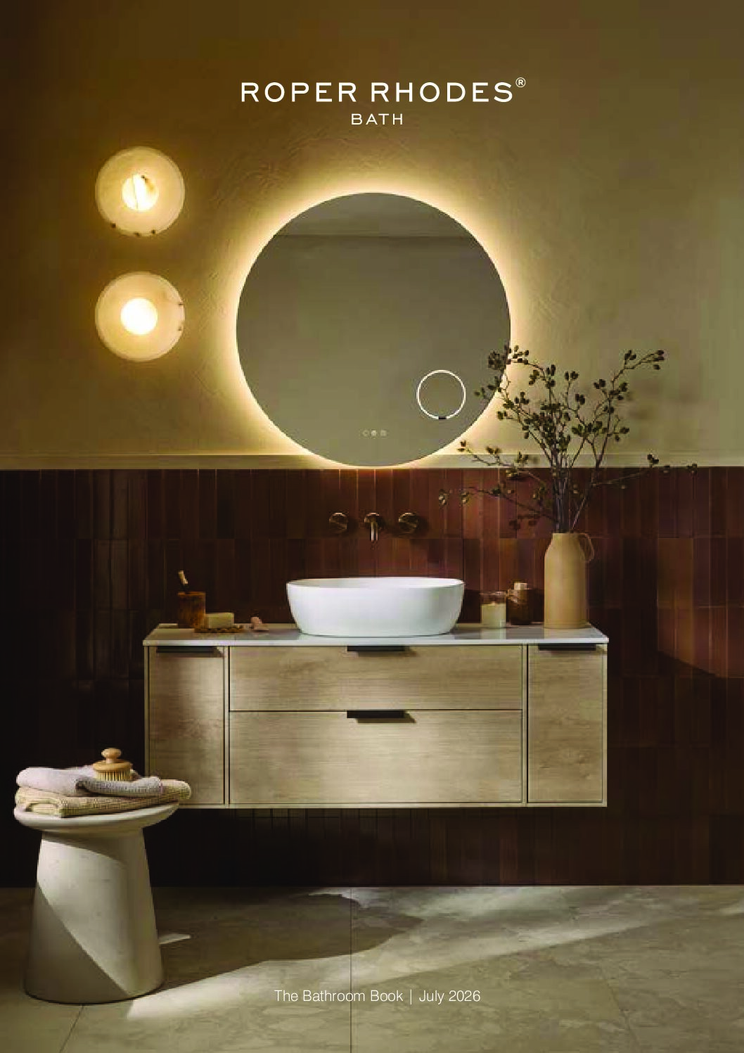 Bathroom Book July 2026 Single Pages_UK-compressed (1)