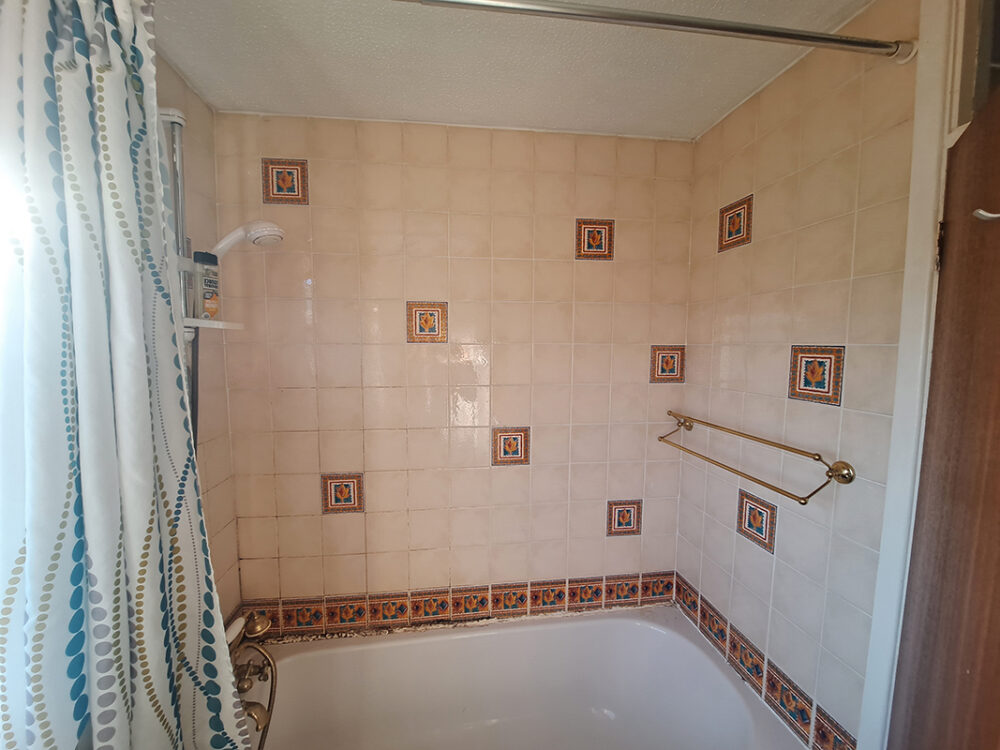 Bishops Hull ??? The Bathroom Shop, Taunton