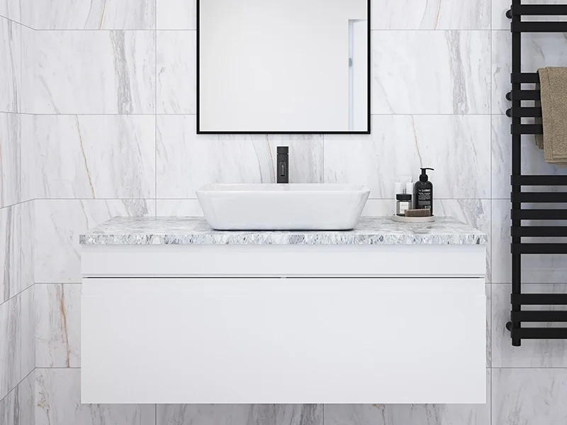 LumiereandSatnasMarble