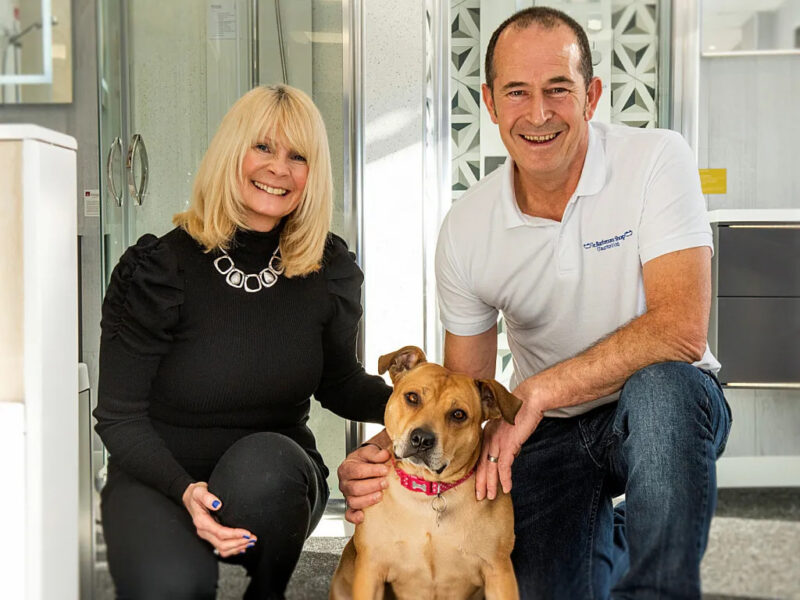 Mark-and-Sally-Bushen-The-Bathroom-Shop-Taunton-Somerset-1