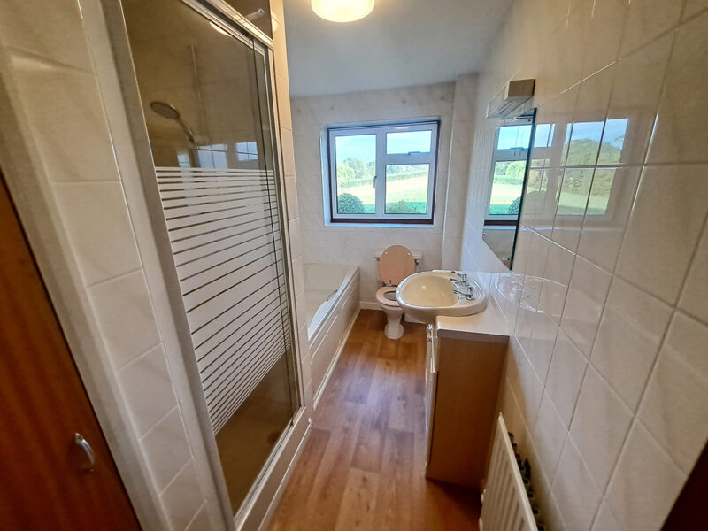 Monkton Heathfield before