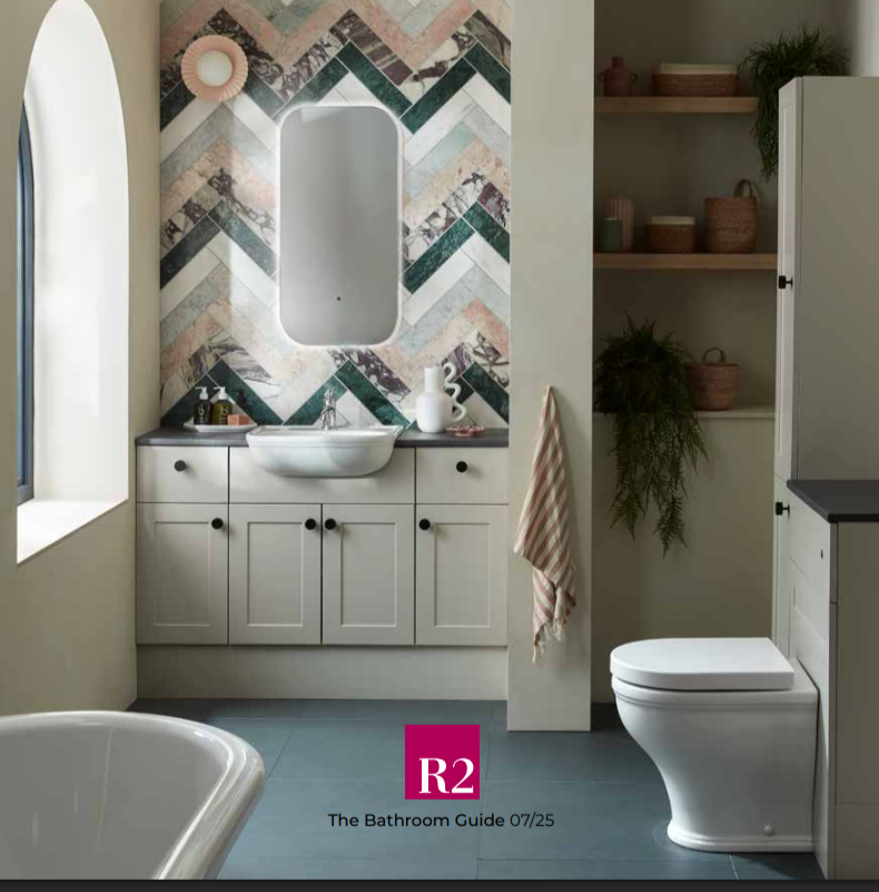 R2-Brochure-July-2025_UK_SINGLE-pdf-10-02-2025_10_09_AM