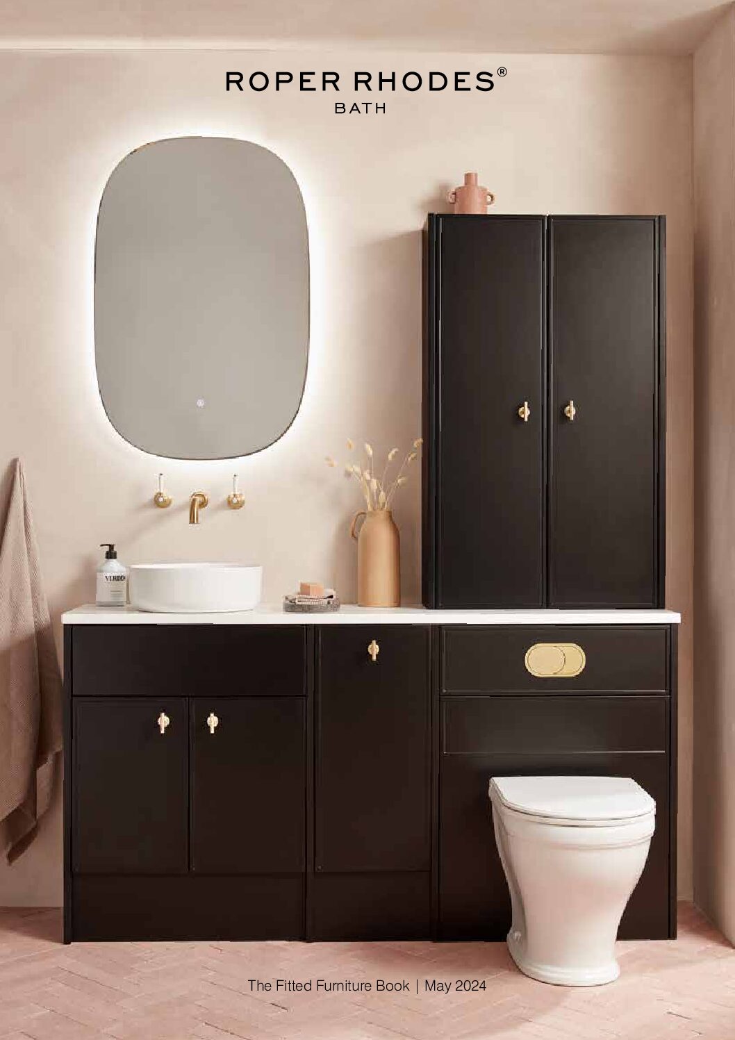 RR-Fitted-Furniture-Brochure-UK-May-2024