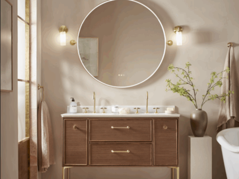 Roper-Rhodes-Bathroom-Book-Sept-25-UK-Singles-pdf-09-04-2025_11_23_AM