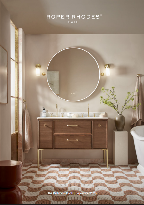Roper-Rhodes-Bathroom-Book-Sept-25-UK-Singles-pdf-09-04-2025_11_23_AM