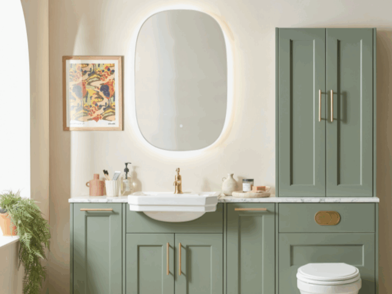 Roper-Rhodes-Fitted-Furniture-July-V-pdf-06-13-2025_01_30_PM