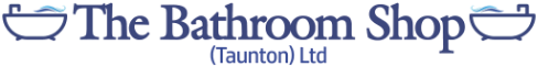 The-Bathroom-Shop-Taunton-Somerset-Logo