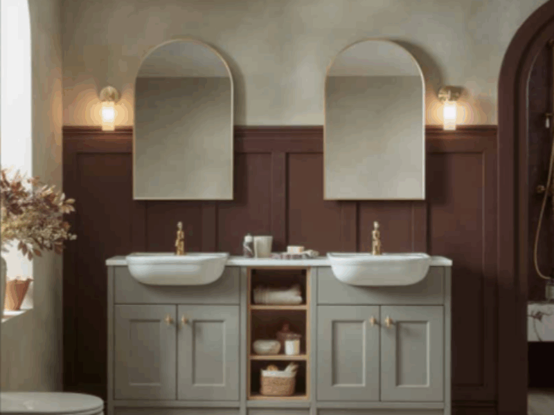 UK-Fitted-Furniture-September-25_Complete-pdf-09-04-2025_11_25_AM