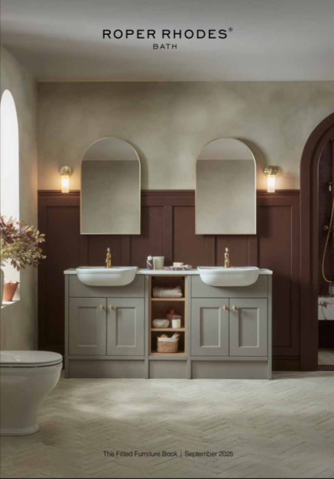 UK-Fitted-Furniture-September-25_Complete-pdf-09-04-2025_11_25_AM