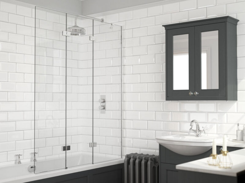 bath-screens-image