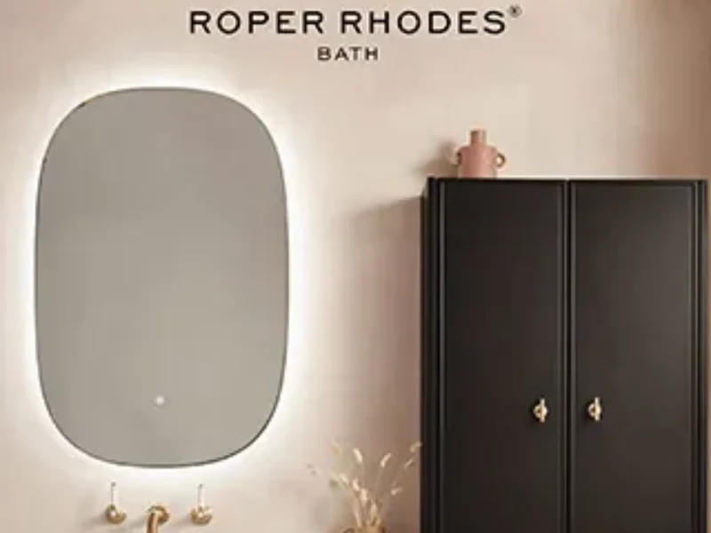 bathroom-cover