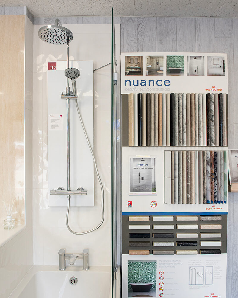 block-showroom-shower