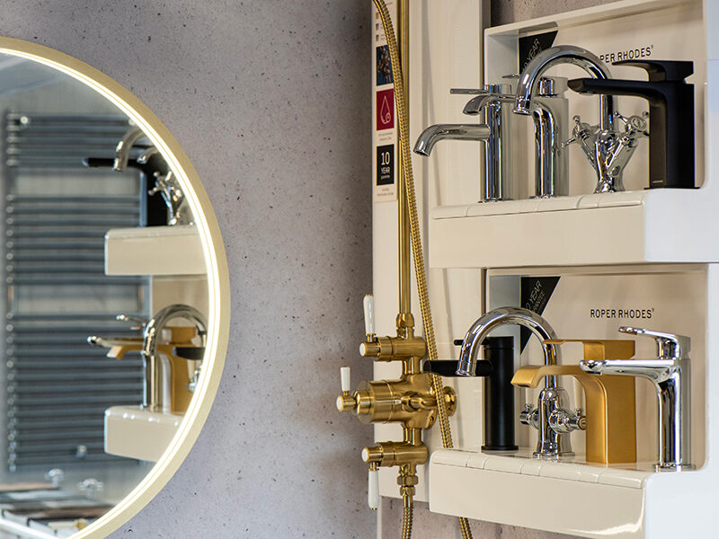 block-showroom-taps
