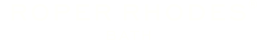The Bathroom Shop, Taunton