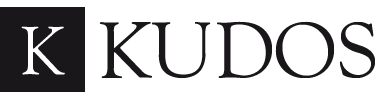 logo-dark-2