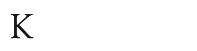 logo-light-2
