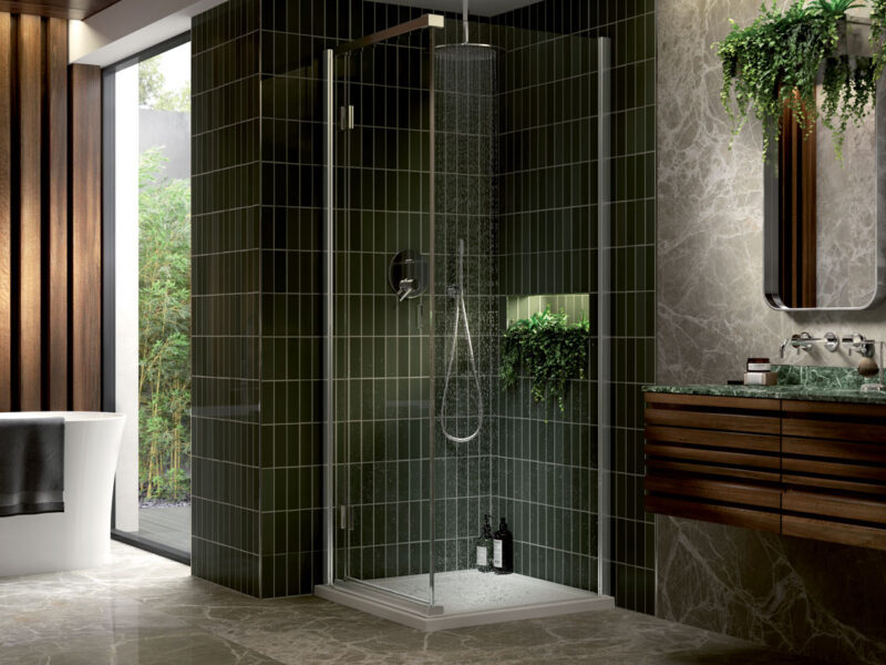pinnacle8-hinged-doors