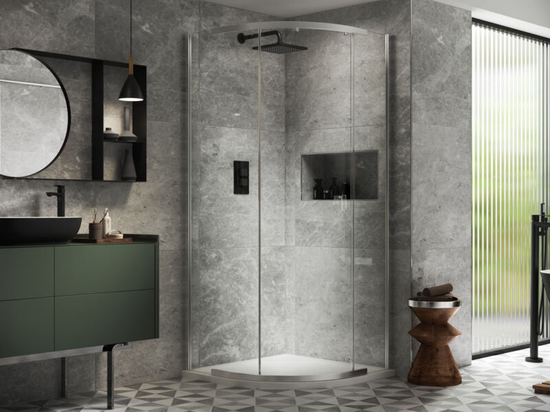 pinnacle8-true-quad-doors