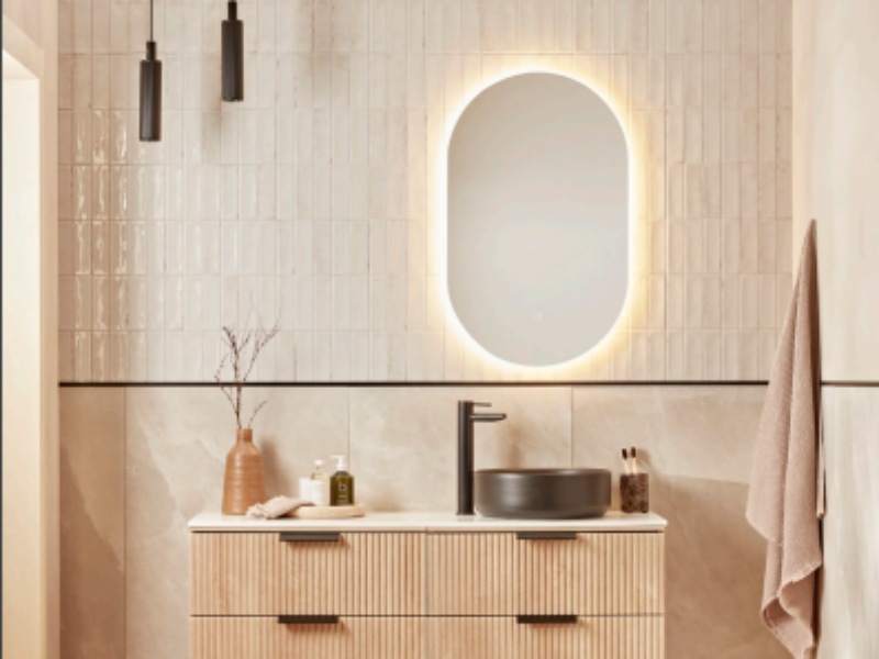 Roper-Rhodes-Bathroom-Book-July-2024-UK