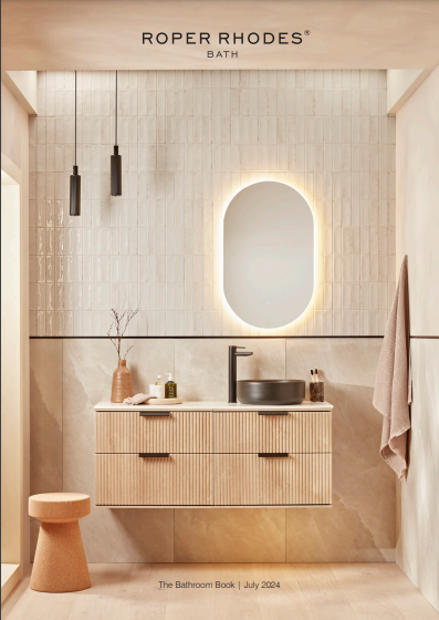 Roper-Rhodes-Bathroom-Book-July-2024-UK
