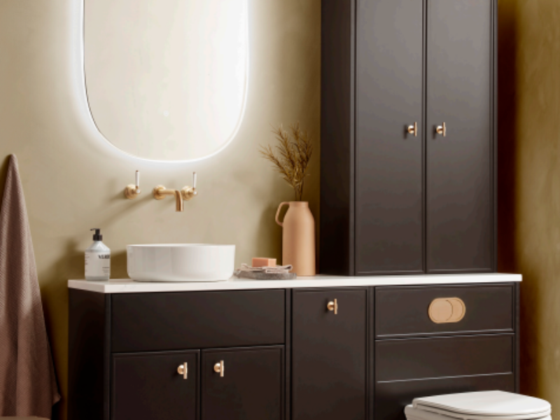 UK-Roper-Rhodes-Fitted-Furniture-JUL-24 UK-Roper-Rhodes-Fitted-Furniture-JUL-24