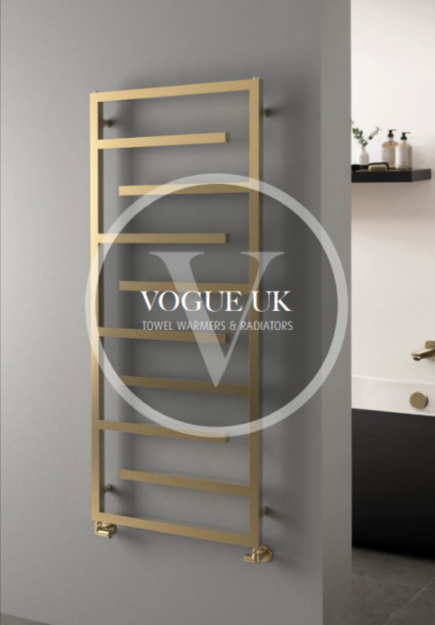 2026-vogue-brochure-pdf-06-04-2026_05_18_PM