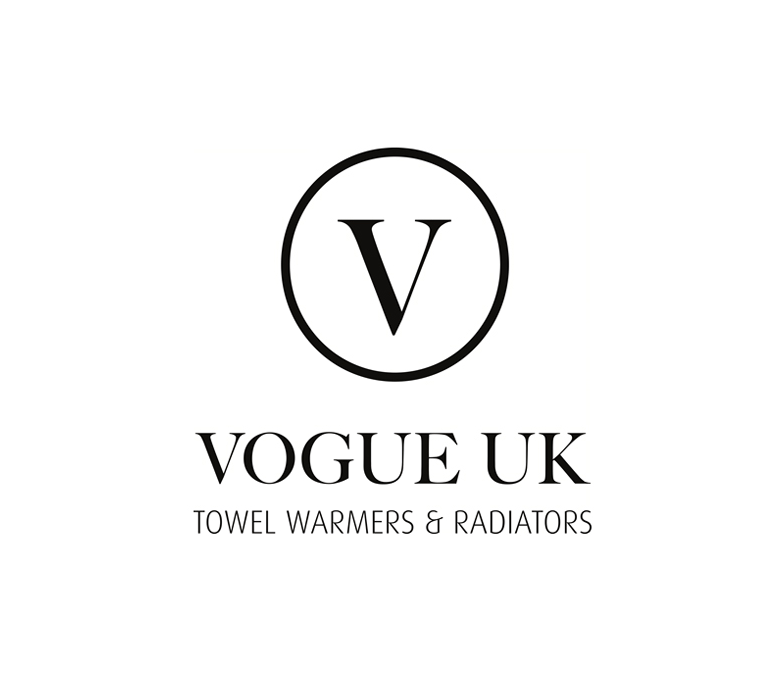 Vogue-Large-Logo